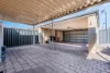 261 Millhouse Road, Aveley, WA 6069-Image