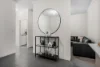 261 Millhouse Road, Aveley, WA 6069-Image