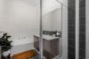 261 Millhouse Road, Aveley, WA 6069-Image