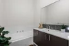 261 Millhouse Road, Aveley, WA 6069-Image