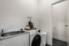 261 Millhouse Road, Aveley, WA 6069-Image