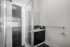261 Millhouse Road, Aveley, WA 6069-Image