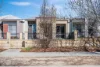 261 Millhouse Road, Aveley, WA 6069-Image