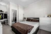 261 Millhouse Road, Aveley, WA 6069-Image