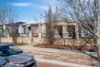 261 Millhouse Road, Aveley, WA 6069-Image
