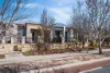 261 Millhouse Road, Aveley, WA 6069-Image
