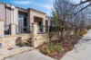 261 Millhouse Road, Aveley, WA 6069-Image