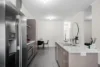 261 Millhouse Road, Aveley, WA 6069-Image
