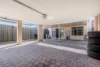 261 Millhouse Road, Aveley, WA 6069-Image