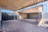 261 Millhouse Road, Aveley, WA 6069-Image