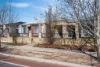 261 Millhouse Road, Aveley, WA 6069-Image
