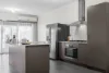 261 Millhouse Road, Aveley, WA 6069-Image