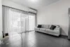 261 Millhouse Road, Aveley, WA 6069-Image