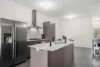 261 Millhouse Road, Aveley, WA 6069-Image