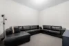 261 Millhouse Road, Aveley, WA 6069-Image