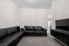261 Millhouse Road, Aveley, WA 6069-Image