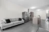 261 Millhouse Road, Aveley, WA 6069-Image
