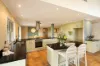 261 Moons Lane, Brookfield, Qld 4069-Image