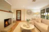 261 Moons Lane, Brookfield, Qld 4069-Image