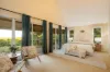 261 Moons Lane, Brookfield, Qld 4069-Image