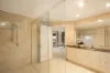 261 Moons Lane, Brookfield, Qld 4069-Image