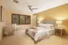 261 Moons Lane, Brookfield, Qld 4069-Image