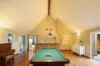 261 Moons Lane, Brookfield, Qld 4069-Image