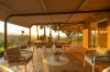 261 Moons Lane, Brookfield, Qld 4069-Image