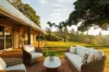 261 Moons Lane, Brookfield, Qld 4069-Image