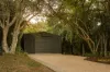 261 Moons Lane, Brookfield, Qld 4069-Image