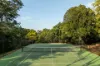 261 Moons Lane, Brookfield, Qld 4069-Image