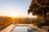 261 Moons Lane, Brookfield, Qld 4069-Image