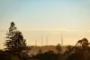 261 Moons Lane, Brookfield, Qld 4069-Image