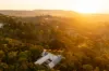 261 Moons Lane, Brookfield, Qld 4069-Image