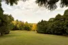 261 Moons Lane, Brookfield, Qld 4069-Image