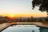 261 Moons Lane, Brookfield, Qld 4069-Image