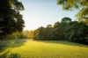 261 Moons Lane, Brookfield, Qld 4069-Image