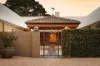 261 Moons Lane, Brookfield, Qld 4069-Image