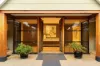 261 Moons Lane, Brookfield, Qld 4069-Image