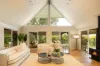 261 Moons Lane, Brookfield, Qld 4069-Image