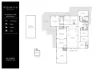 261 Moons Lane, Brookfield, Qld 4069-Floorplan