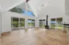 261 Moons Lane St, Brookfield, Qld 4069-Image