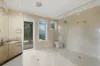 261 Moons Lane St, Brookfield, Qld 4069-Image
