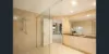 261 Moons Lane St, Brookfield, Qld 4069-Image