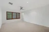 261 Moons Lane St, Brookfield, Qld 4069-Image