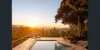 261 Moons Lane St, Brookfield, Qld 4069-Image
