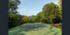 261 Moons Lane St, Brookfield, Qld 4069-Image