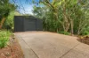 261 Moons Lane St, Brookfield, Qld 4069-Image