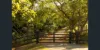 261 Moons Lane St, Brookfield, Qld 4069-Image