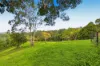 261 Moons Lane St, Brookfield, Qld 4069-Image